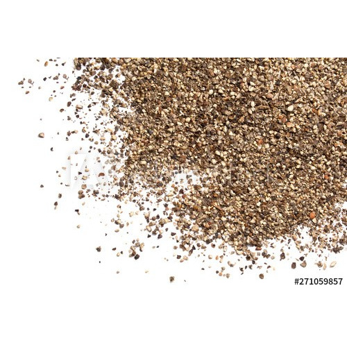 

Buruan Beli - Lada Hitam Kasar (Black Pepper Crushed) 1 Kg