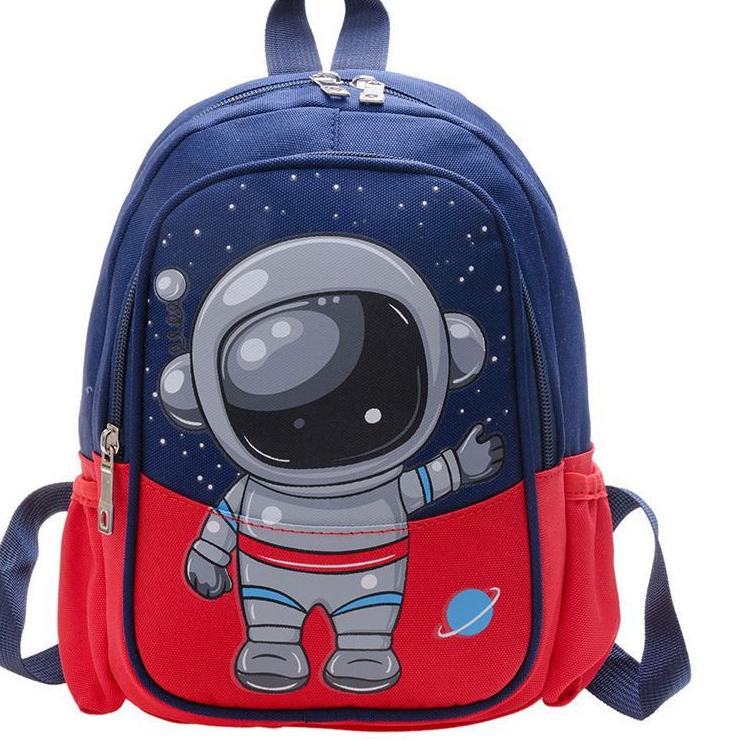 Paling Dicari.. TAS ANAK PAUD TK IMPORT BAHAN TEBAL KOKOH/TAS ANAK/TAS TK IMPORT/TAS ANAK SEKOLAH TK