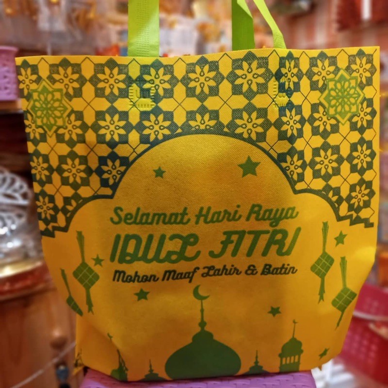 

goodie bag idul fitri 002 jumbo