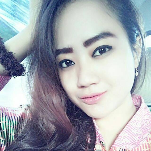 ayuharwin