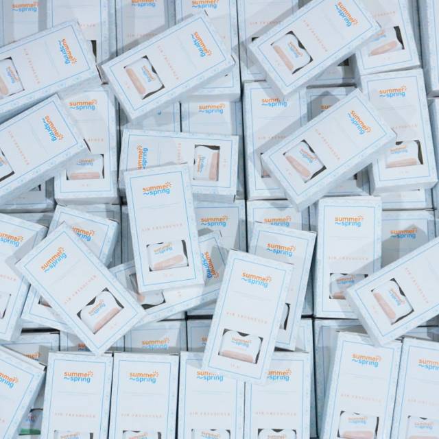 adistyarizkianugerag