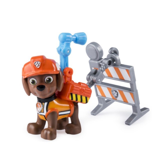 construction pups paw patrol