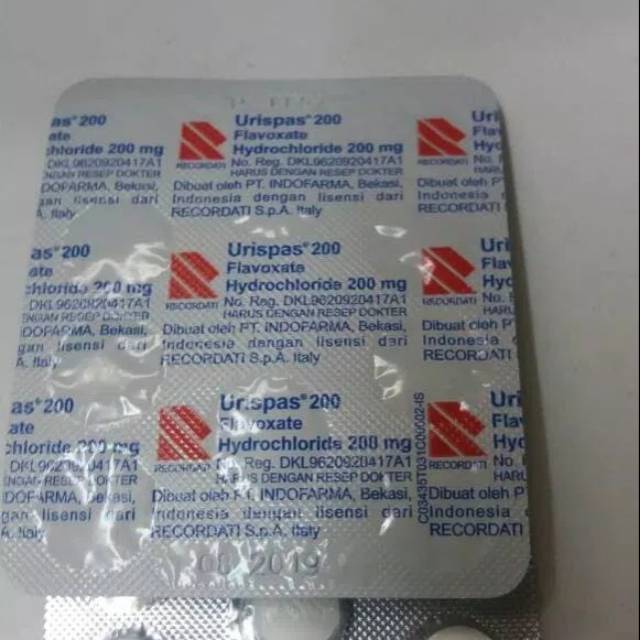 diflucan 200 mg precio