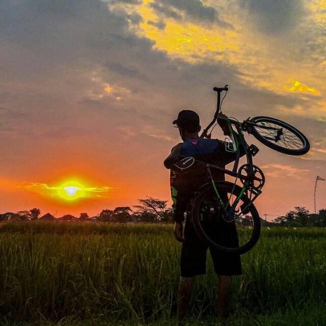 khanza_ayunindya_pratibha