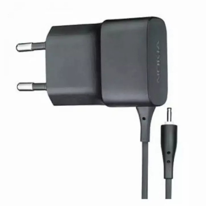 Charger /Travel Charger Nokia kecil