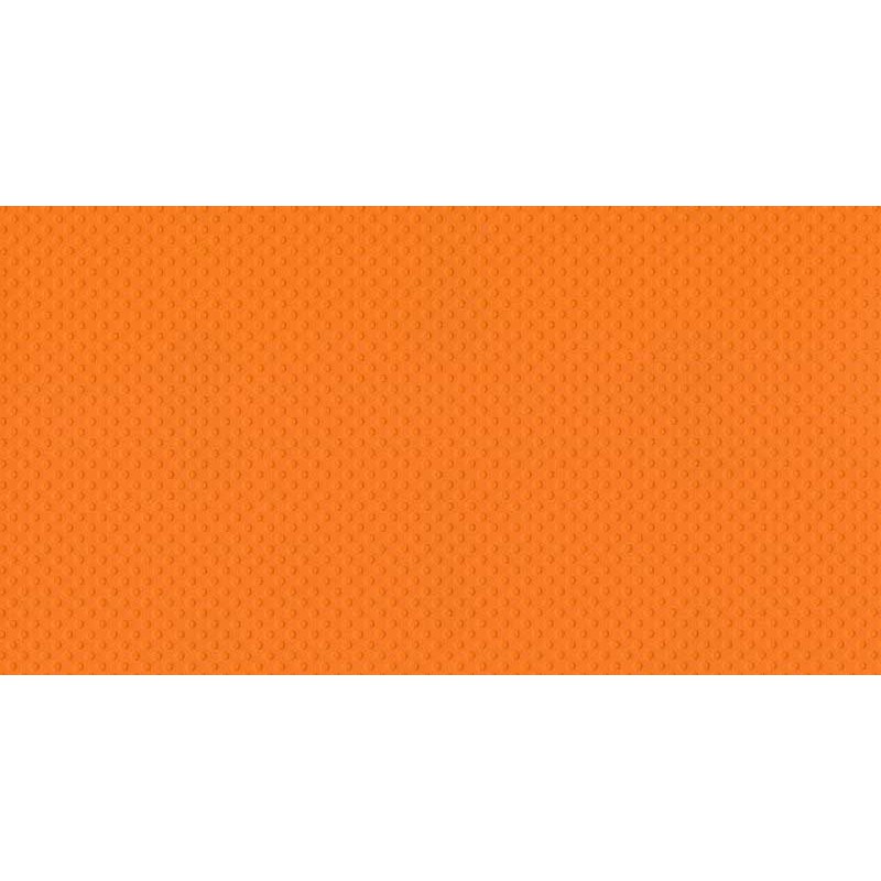 MBTECH CAMARO FIESTA MB7003BD Orange