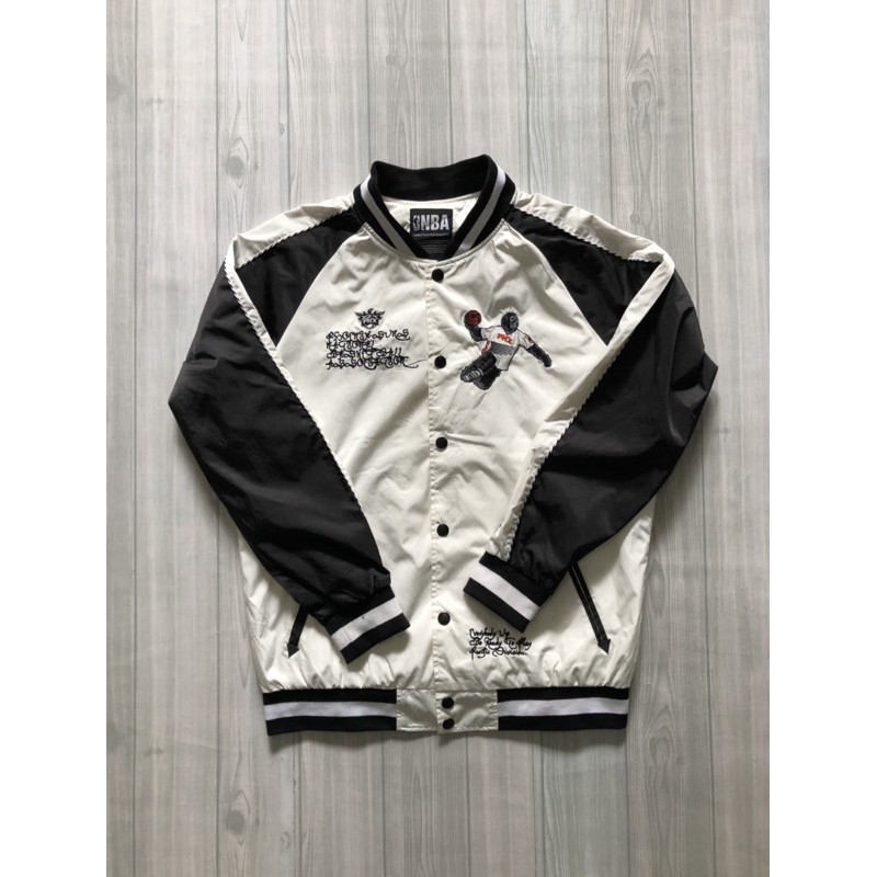 NBA PHOENIX SUNS SECOND DAN BEKAS