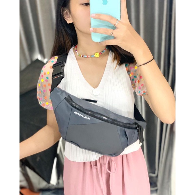 WB cowok import 8002