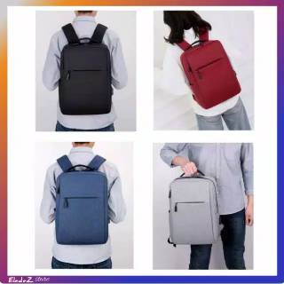 EL01 KOREAN STYLE TAS RANSEL BACKPACK PUNGGUNG ATAU 