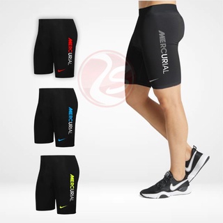 Celana renang pria short pants stretch nike grade ori leging pendek celana dalaman bola futsal katok sport bawahan olahraga rash guard