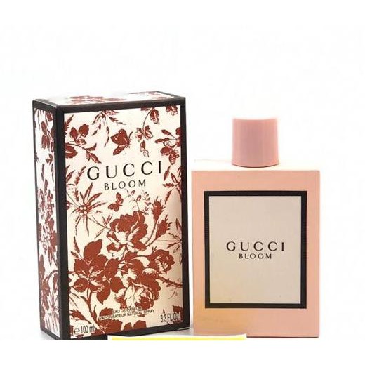 parfume gucci