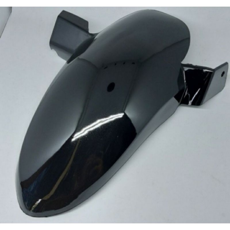 hugger spakbor kolong NEW NMAX 2020