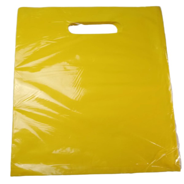 Plastik Sablon HD Plong Uk 20x30 (Harga per 1pcs) Plastik Sablon Packing Free Desain Plastik Sablon Olshop / Plastik Packing /Sablon Plastik