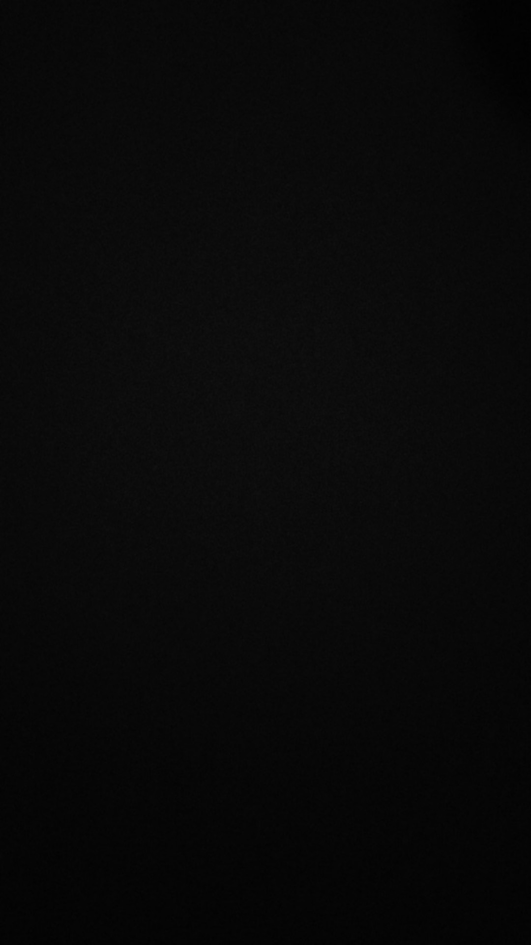 Furadan 3gr Insektisida Nematisida Pengendali Hama Tanaman Kemasan Pabrik - 500gram