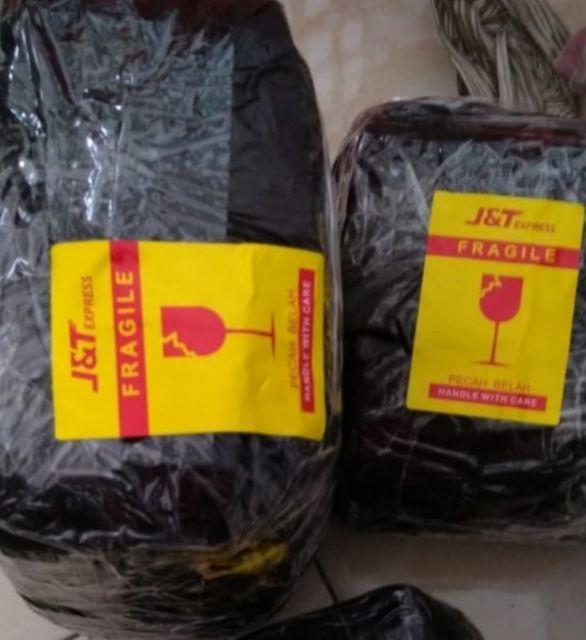 Sabun Klinskin Pemutih Wajah Atasi Flex Hitam Menebal Dan Jerawat