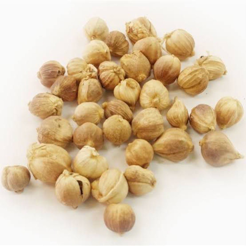 

Cardamom (Kapulaga)