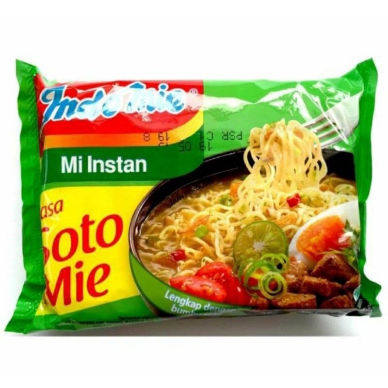 

indomie soto 5 pcs