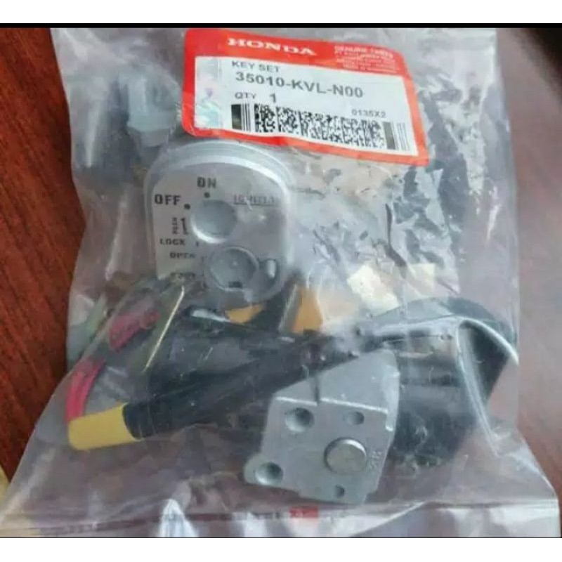 

kuncikontaksetsuprax125