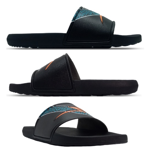 SANDAL SPECS BLITZ