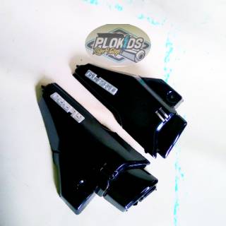 Jual Bok aki gl pro cover aki GLPRO tepong aki GL PRO Indonesia|Shopee