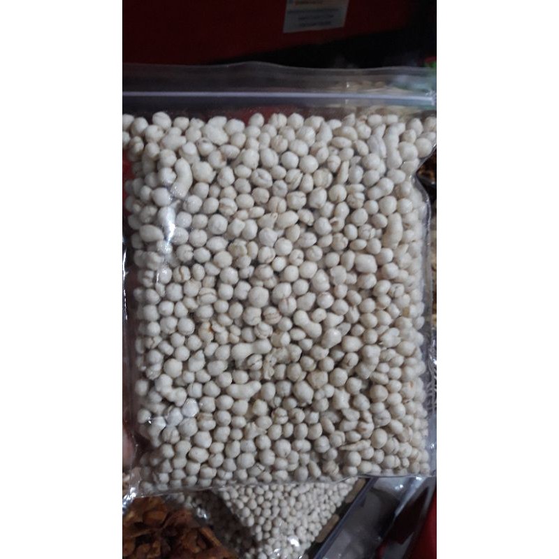 SUKRO CIKUR KILOAN / TIK TAK CIKUR 1.000 gram TIK TAK TABUR BASO ACI / SNACK KILOAN MURAH