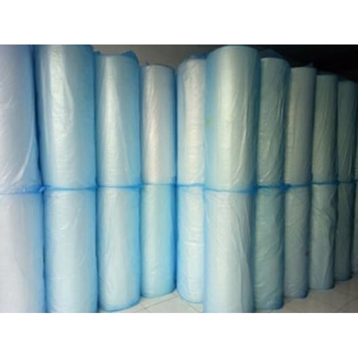 

Bubble Wrap / Bubble Pack 1,25m x 50m Murahhhh... PROMO !!!