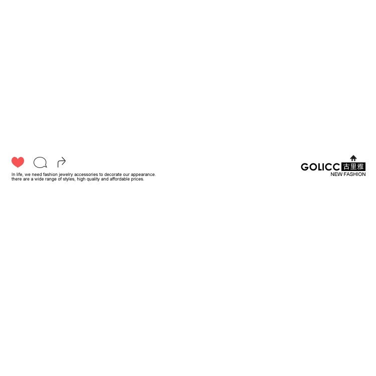 Gelang Zircon Gaya Korea Untuk Wanita