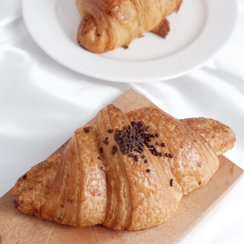 

Croissant