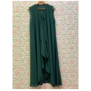 [COD] Hashiva - Luaran Dewasa Ukuran Jumbo Terbaru Outer Kalong Cerutty Long Cardigan Baju