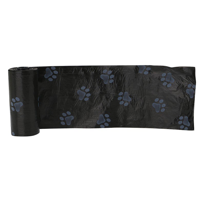 001 Fs Hp Sps Batt Pack Nimh 4 3v 36in Enterprise Networking Servers Server Components