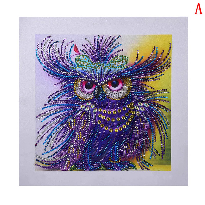 Terkeren 30 Gambar Dekoratif Burung Hantu Richa Gambar Terkeren 30 Gambar Dekoratif Burung Hantu Richa Gambar