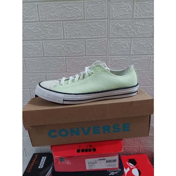 Converse Chuck Taylor 167647c