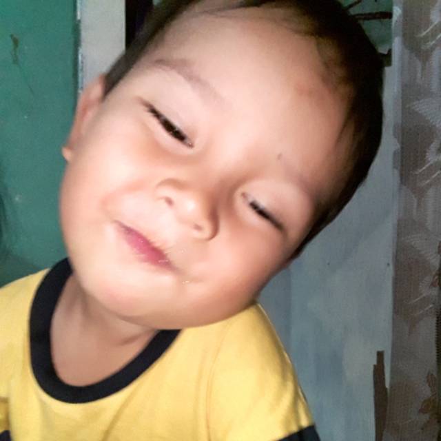 dianismaana123