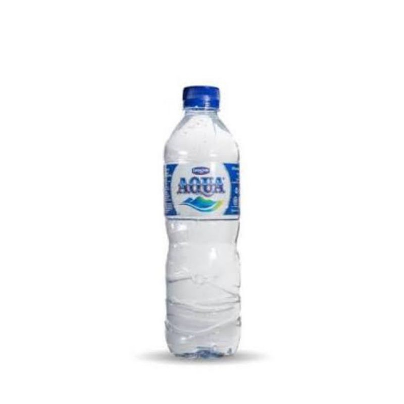 

air mineral