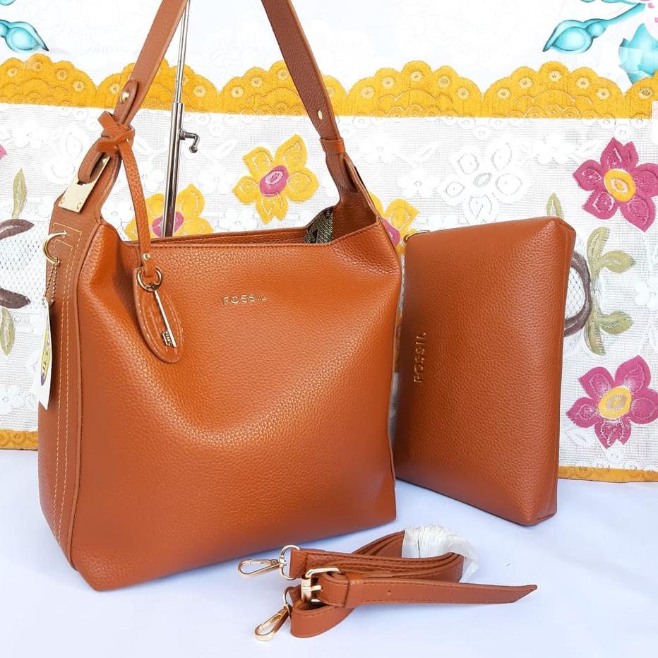 Banyak Dipakai.. TAS HOBO WANITA TERBARU LAFANYA HOBO TAS KONDANGAN TERMURAH TAS GURU TERLARIS KEKIN