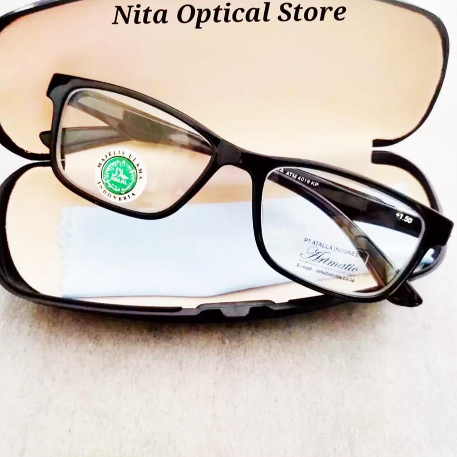 Discount-- TERMURAH KACAMATA BACA LENSA PLUS +0.50, +0.75, +1.00, +1.25,+1.50,+1.75, +2.00, +2.25, +