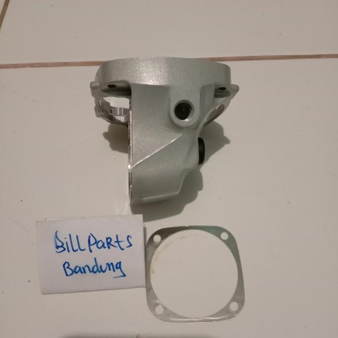 /////] box bushing bos kepala GWS 5-100/060/8-100/6-100 gerinda Bosch asli