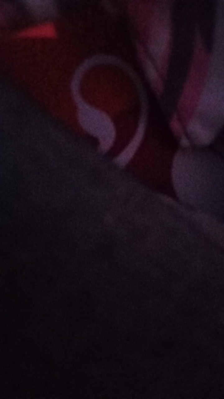 Wajan Cekung Enamel Hokky - 35 Cm