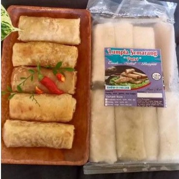 

lumpia semarang