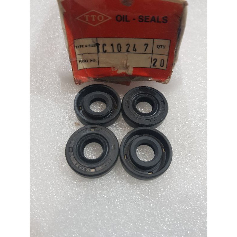 

oilseal-tc10×24×7mm-taiwan