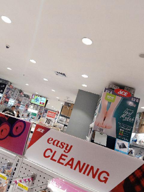 Pengiris Bawang Merah Pengiris Singkong Ukuran Jumbo