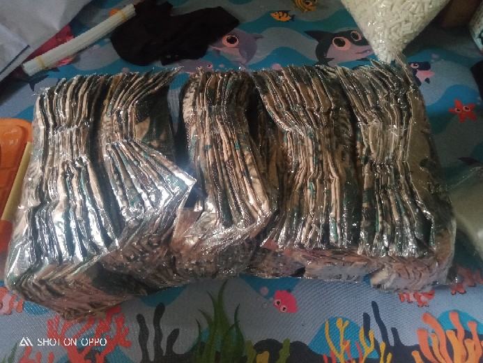 Baju Batik Couple Blouse Batik Couple Zipper Depan Murah Dan Modern Kode - 06