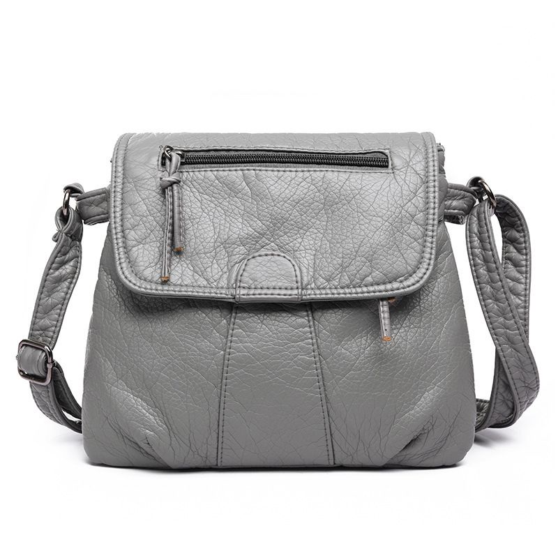 201639 Tas Selempang Wanita Import Slingbag Cewek Impor (1 KG MUAT 3) LT1998 BQ3367 EL5902 GT1915