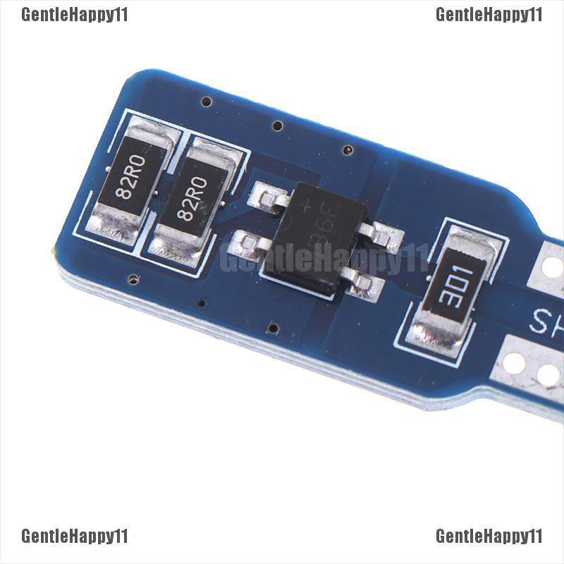 Bola Lampu LED Canbus T10 3014 W5W 33 SMD Warna Putih untuk Mobil