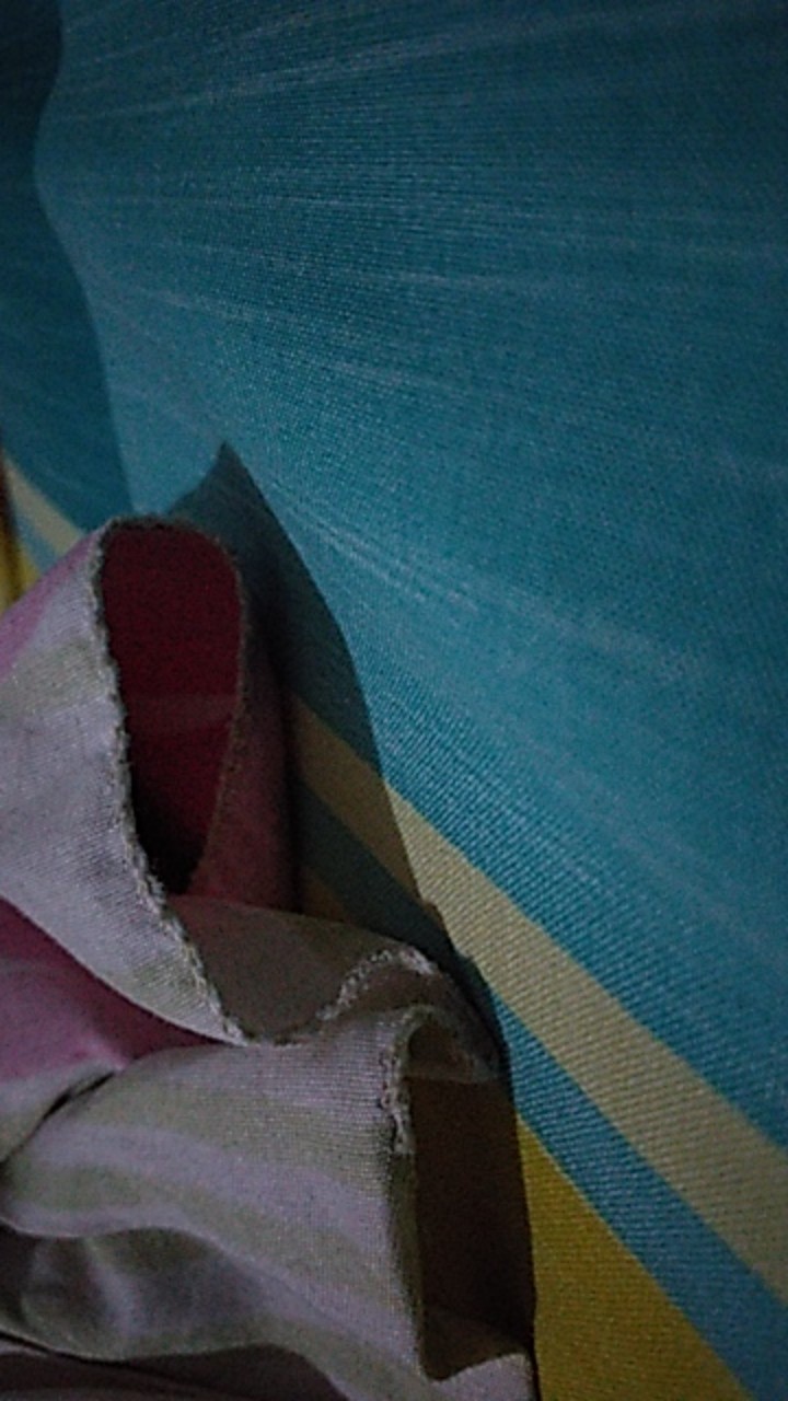 Roda Sliding Door Merk Dekson / Roda Pintu Sliding / Roda Pintu Geser