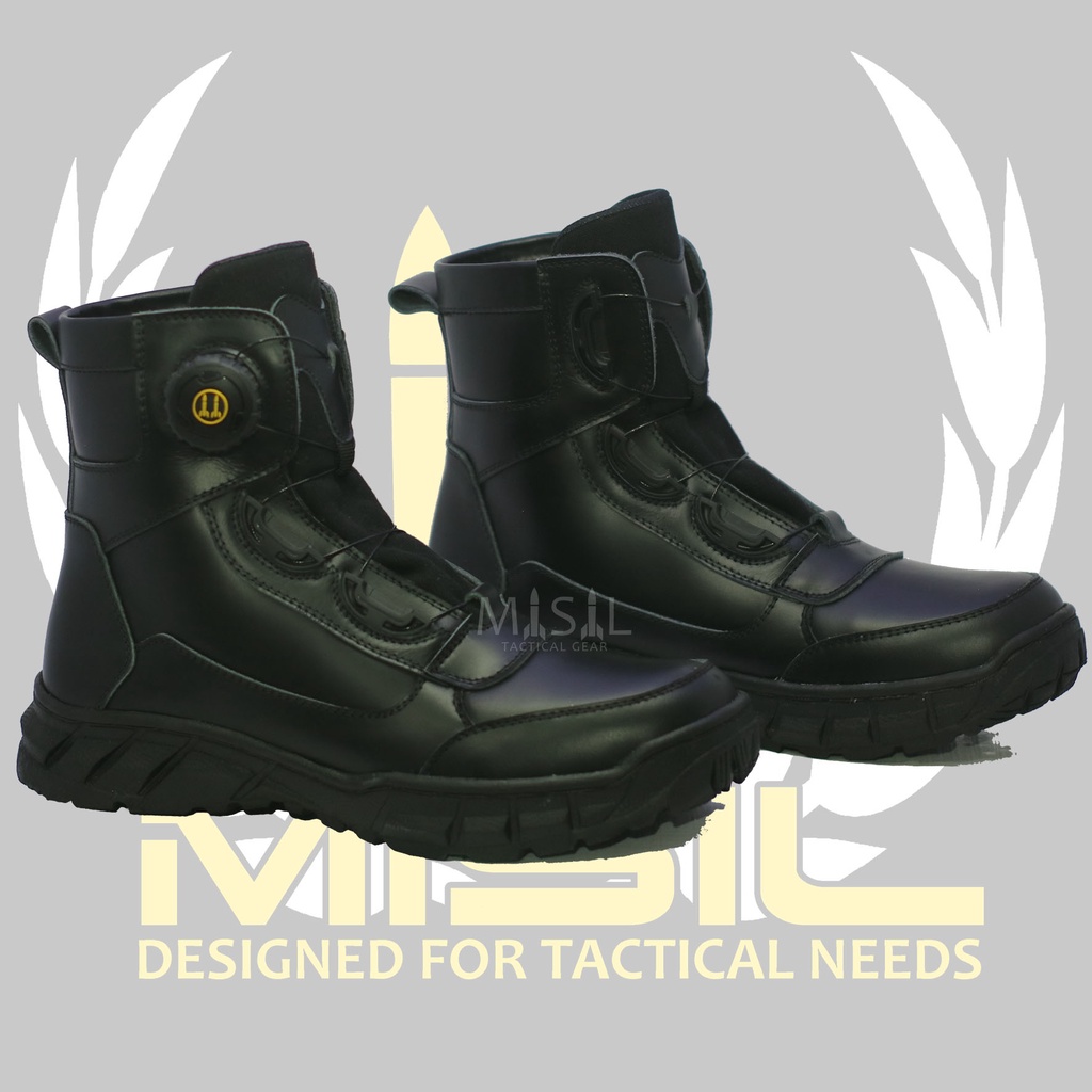 SEPATU TACTICAL LOW SERIES TERBARU 2021 ORIGINAL MISIL TACTICAL GEAR.