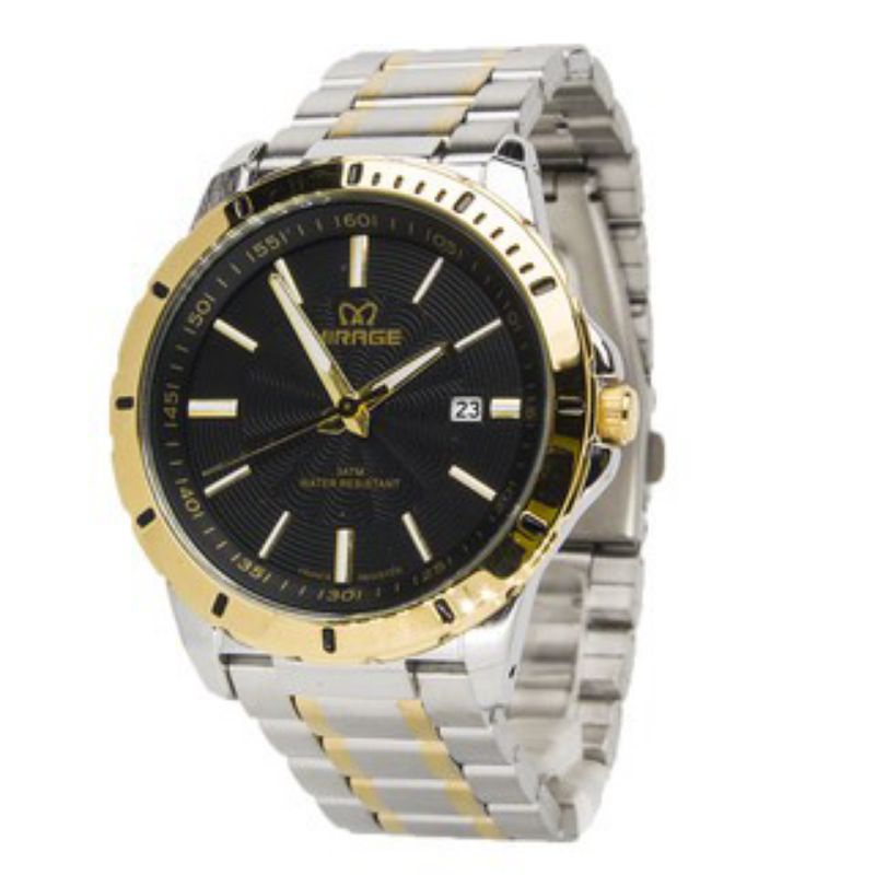 MIRAGE Original 8549 Tahan air/ waterproof