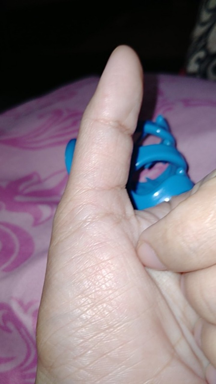 Kuas Silikon Roti Silicone Cake Barbecue Mentega Food Brush