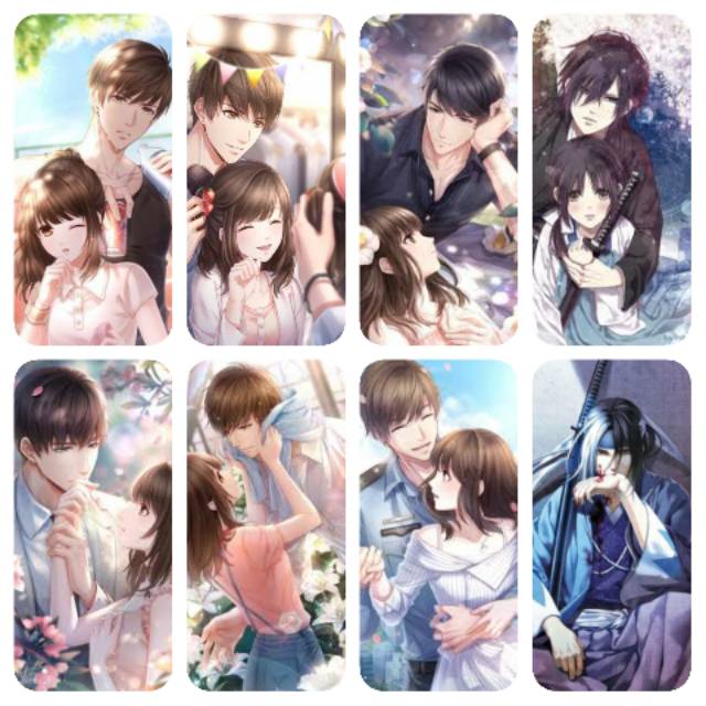 Jual Case anime keren | Shopee Indonesia