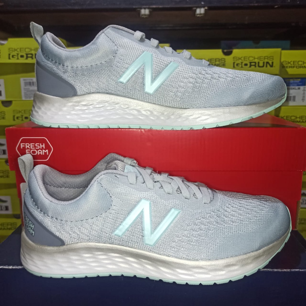 new balance warispg3